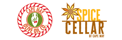 SpiceCellar_Logo