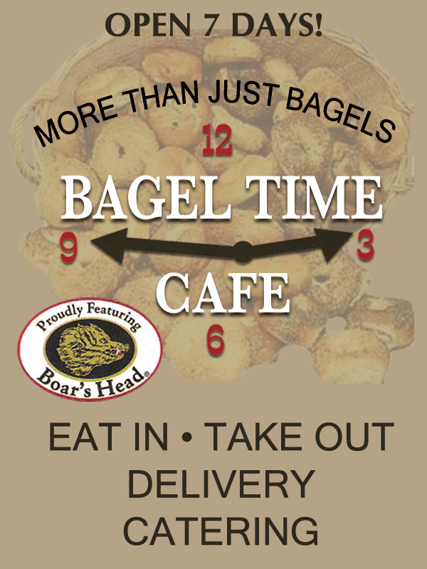 BagelTime_HomePage