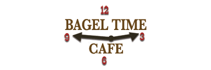 BagelTime_Logo