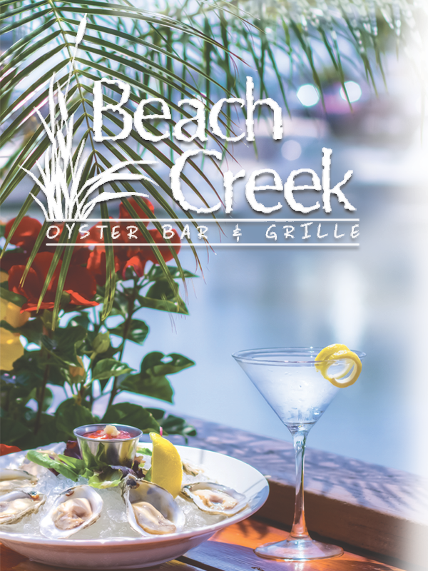 BeachCreek_HomePage