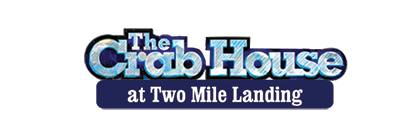 Crabhouse_Logo
