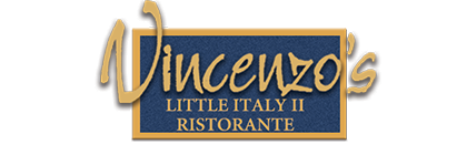 Vincenzos_Logo