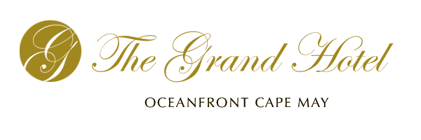 TheGrandHotel_Logo