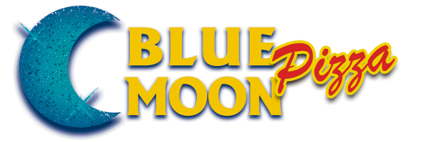 BlueMoon_Logo