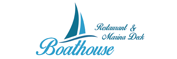 Boathouse_Logo