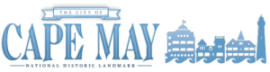 Cape-May-NJ-Logo