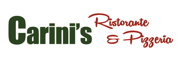 Carinis_Logo
