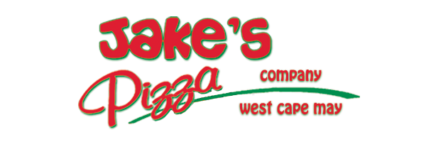JakesPizza_Logo
