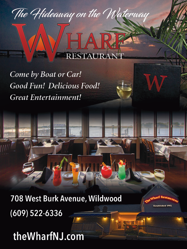 TheWharf_HomePage