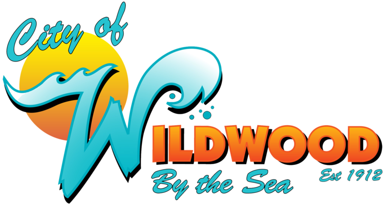 Wildwood, NJ Boardwalk | Fun-Filled Attractions and Entertainment