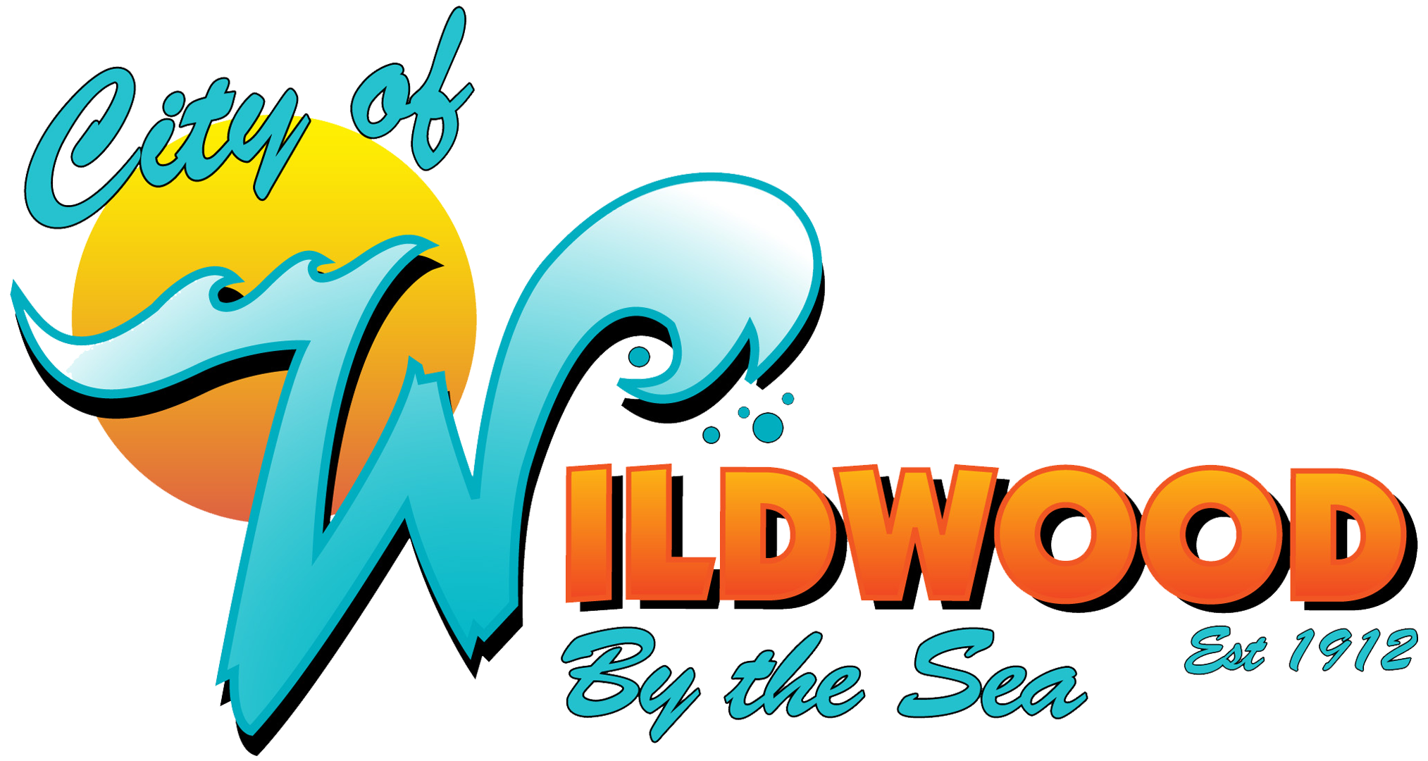 Wildwood, NJ Boardwalk FunFilled Attractions and Entertainment