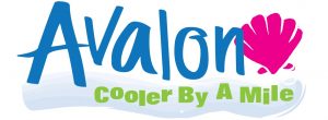 Avalon-Cooler-logo