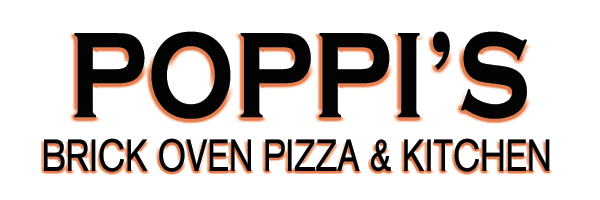 Poppis_Logo