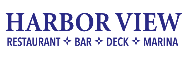 Harborview_Logo