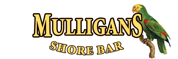 Mulligans_Logo