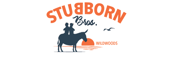 StubbornBros_logo