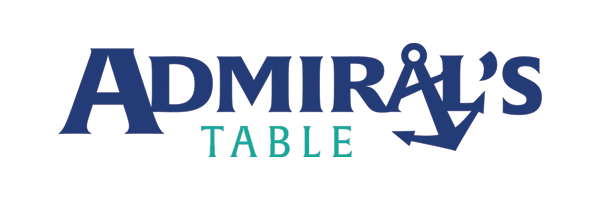 AdmiralsTable_Logo