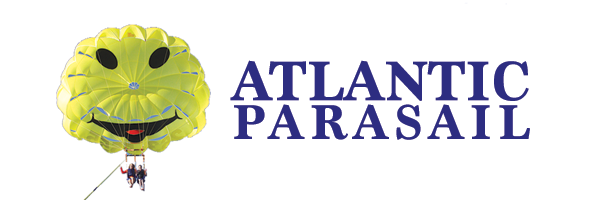 AtlanticParasail_Logo