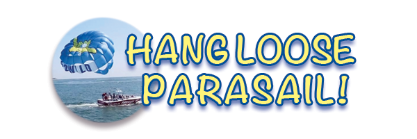 HangLoose_Logo