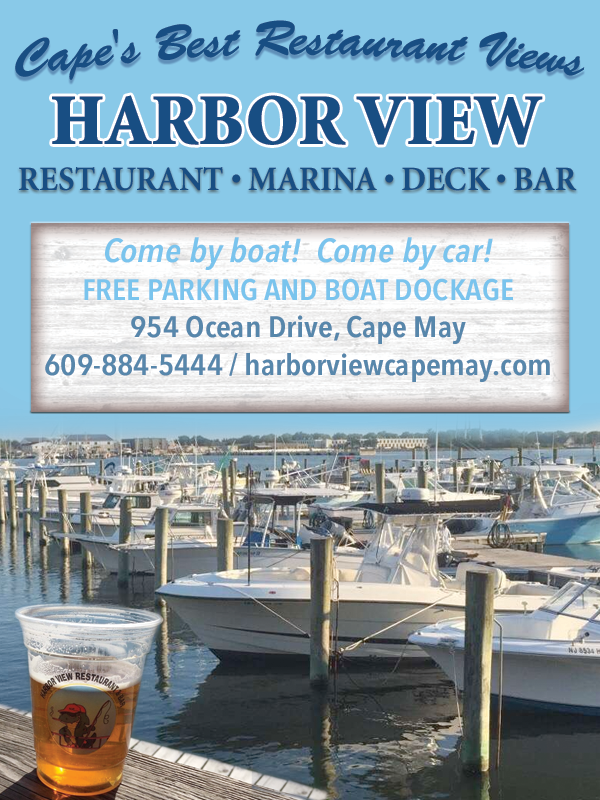 Harborview_HomePage