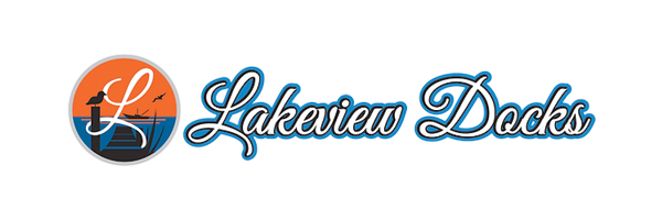 LakeviewDocks_Logo