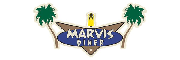 MarvisDiner_Logo