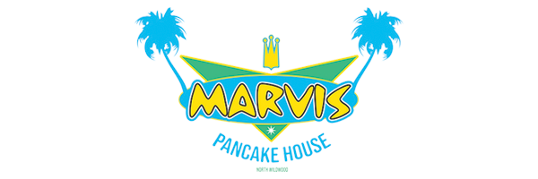MarvisPancakes_Logo