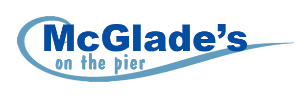 McGlades_Logo