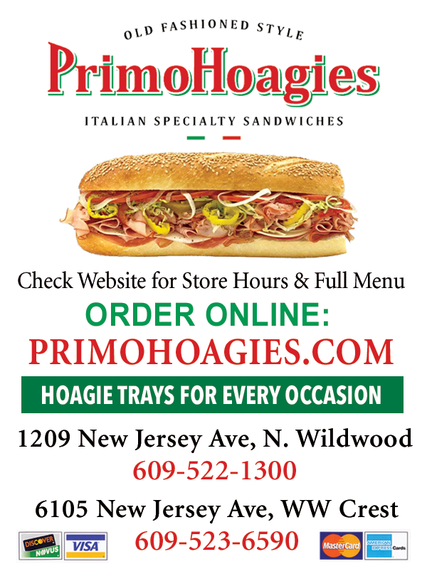 PrimoWildwood_HomePage