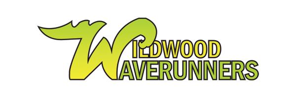 WildwoodWaverunner_Logo