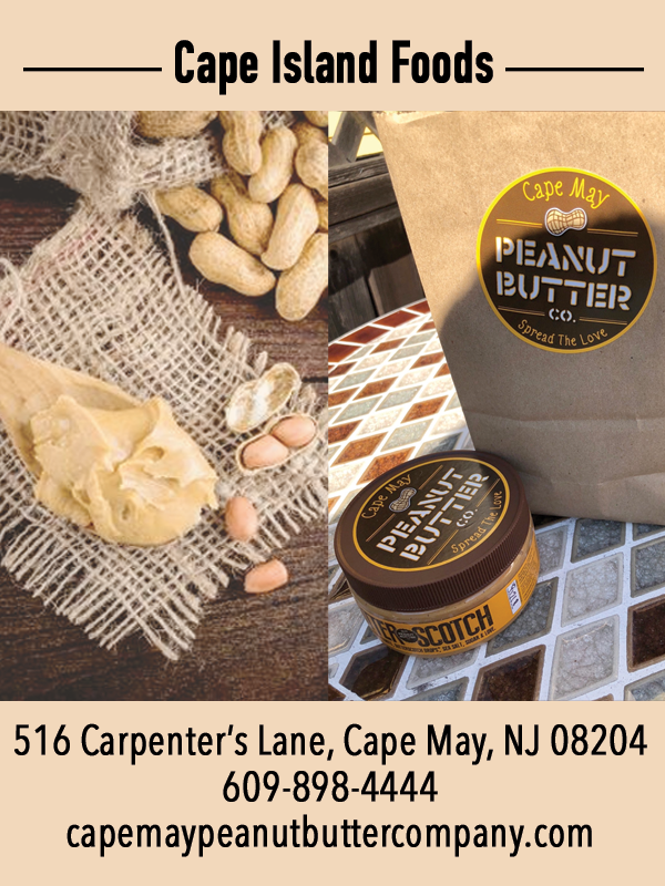 CapeMayPeanutButter_HomePage