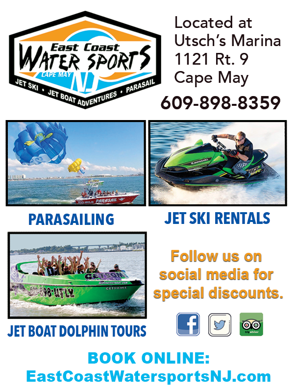 EastCoastWatersports_HomePage