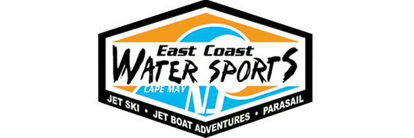 EastCoastWatersports_Logo