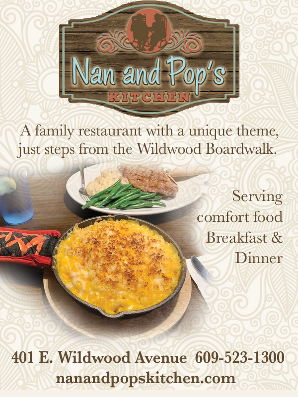 NanandPops_HomePage