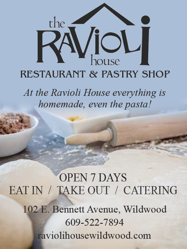 RavioliHouse_HomePage