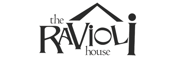 RavioliHouse_Logo