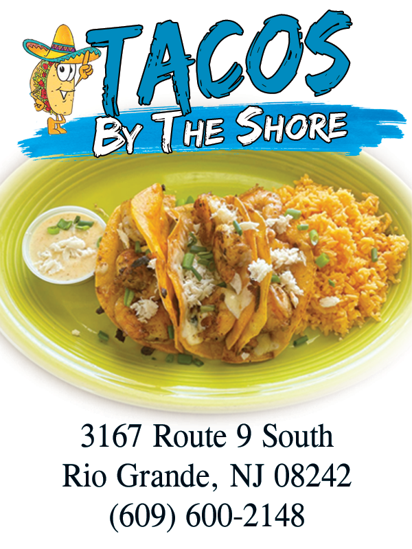 TacosByTheShore_HomePage