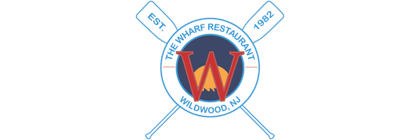 TheWharf_Logo