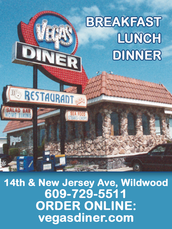 VegasDiner_HomePage