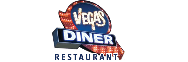 VegasDiner_Logo