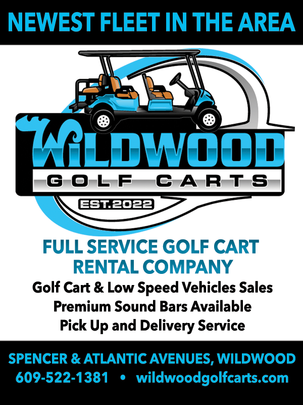 WildwoodGolfCarts_HomePage