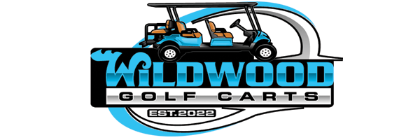 WildwoodGolfCarts_Logo
