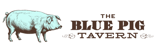 BluePig_Logo