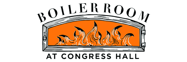 BoilerRoom_Logo