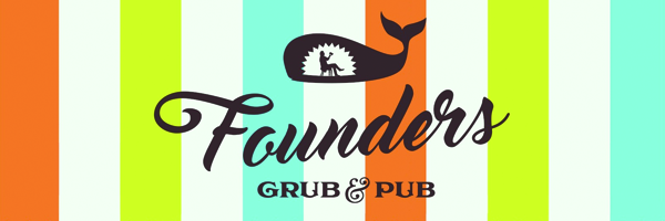 Founders_Logo