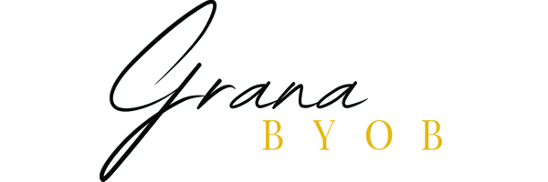 Grana_Logo