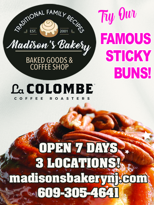 MadisonsBakery_HomePage