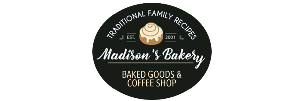 MadisonsBakery_Logo