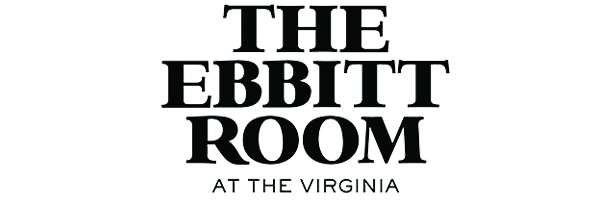 TheEbbittRoom_Logo